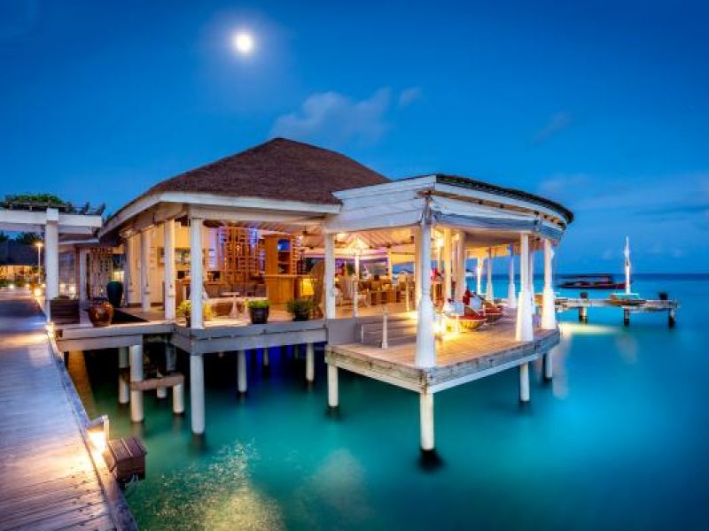 maldives-tour-package-for couple