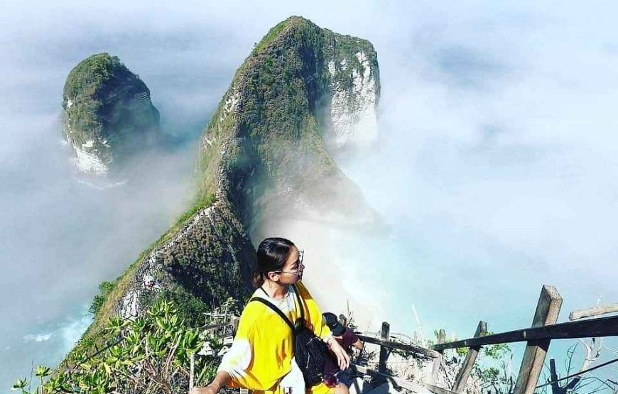 Explore Bali’s Best: Stunning Beaches, Cultural Tours & Adventure-Packed Packages