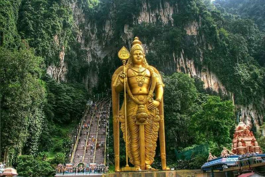 malaysia (Copy)