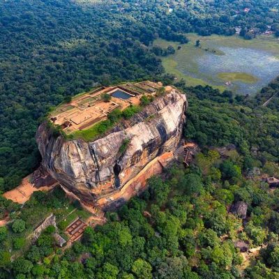 Sri Lanka