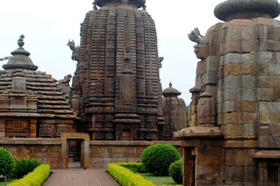 temples in odisha 870x555