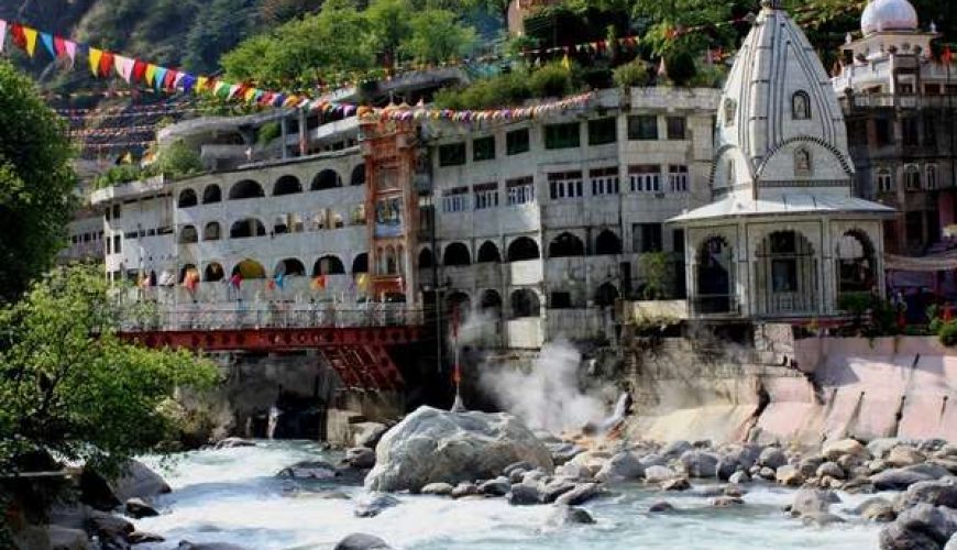 Kullu Manikaran shahib (Copy)