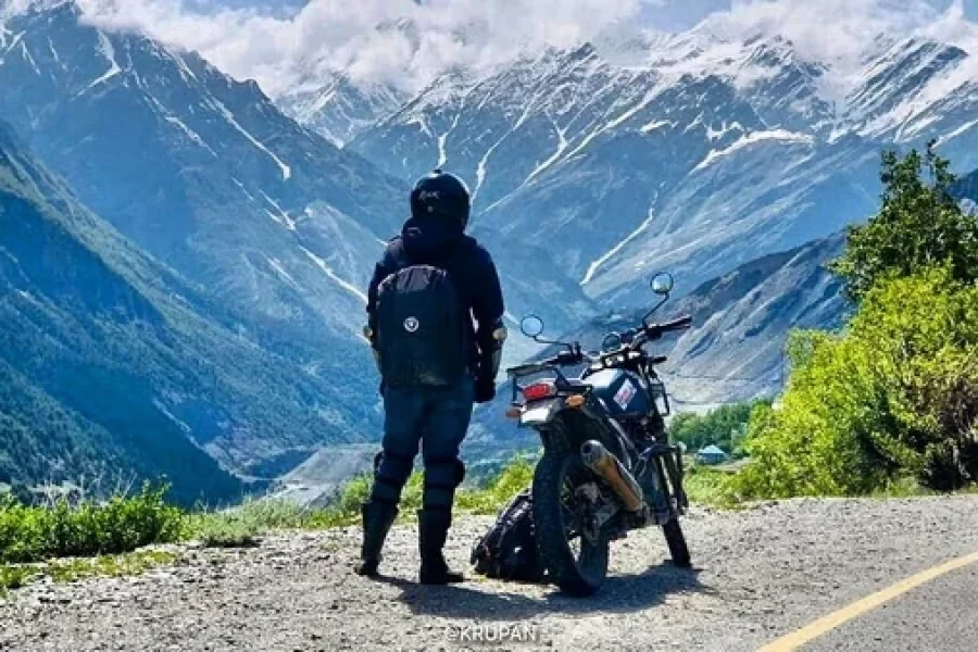 Leh Ladakh bike trip from chandigarh 1 (Copy)