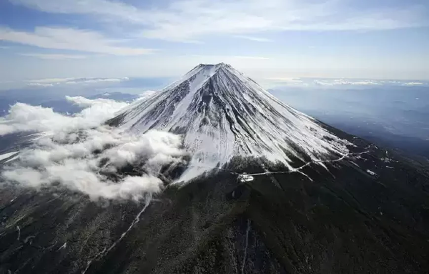 Japan Tour for School Students: Explore, Learn, and Experience Culture