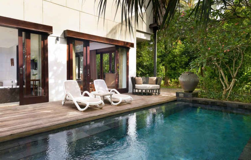 Explore Bali’s Best: Stunning Beaches, Cultural Tours & Adventure-Packed Packages