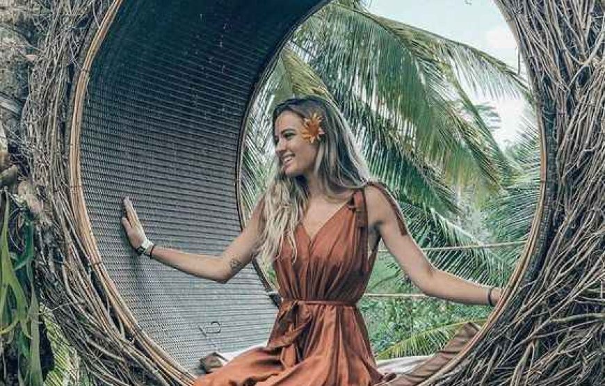 Explore Bali’s Best: Stunning Beaches, Cultural Tours & Adventure-Packed Packages