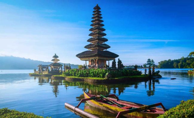 Bali tour 23