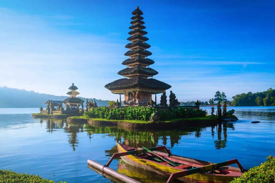 Bali tour 23