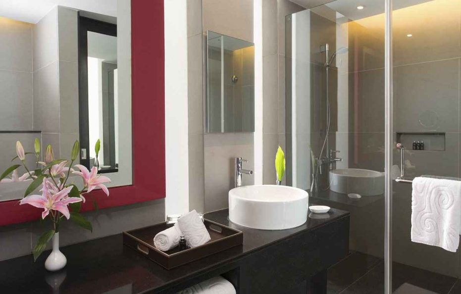 Hard Rock Hotel Goa