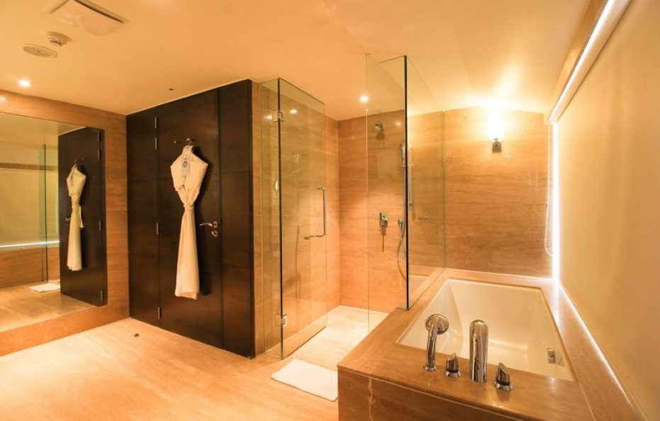 Novotel | Candolim, Goa