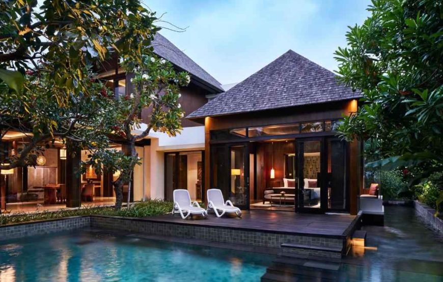Explore Bali’s Best: Stunning Beaches, Cultural Tours & Adventure-Packed Packages