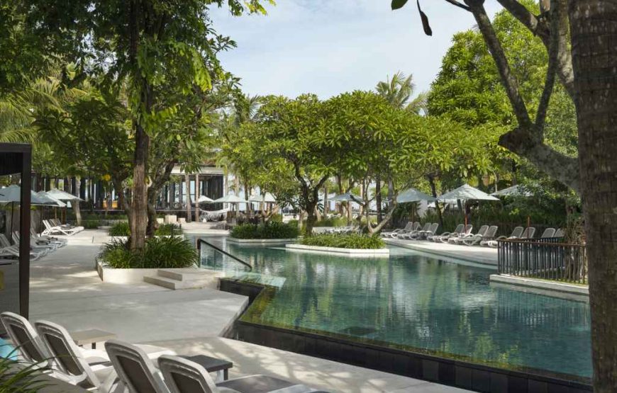 Explore Bali’s Best: Stunning Beaches, Cultural Tours & Adventure-Packed Packages