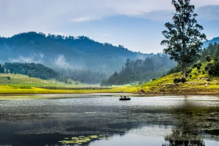 kodaikanal lake 1657265233 ea496c49625350b53847