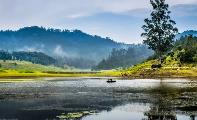 kodaikanal lake 1657265233 ea496c49625350b53847