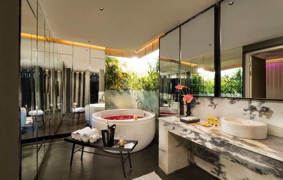 Norbu The Montanna – IHCL SeleQtions Dharamshala / McLeod Ganj