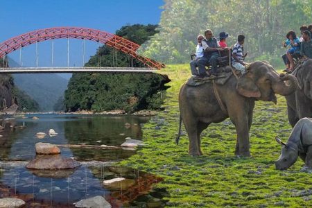 4N5D kaziranga shillong qa9fajdcxtqfkguy2q9bir55d3n9kflh2k1s6tciyo