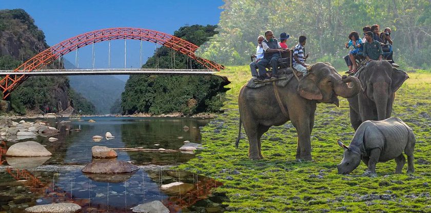 4N5D kaziranga shillong qa9fajdcxtqfkguy2q9bir55d3n9kflh2k1s6tciyo